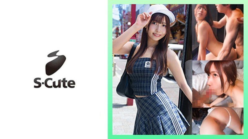 美優22)小惡魔美少女沉溺快感中出自拍性愛