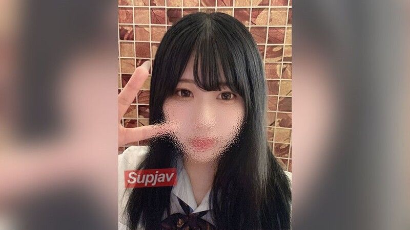 【數量限定販售】擁有120%透明度壓倒性的美貌和頭腦的超絕美女！吞精・無套中出2連發！