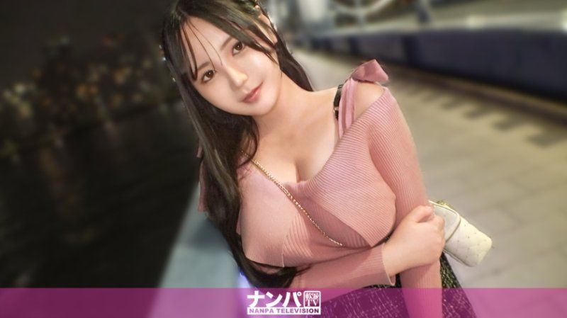 真實搭訕後首拍 2273