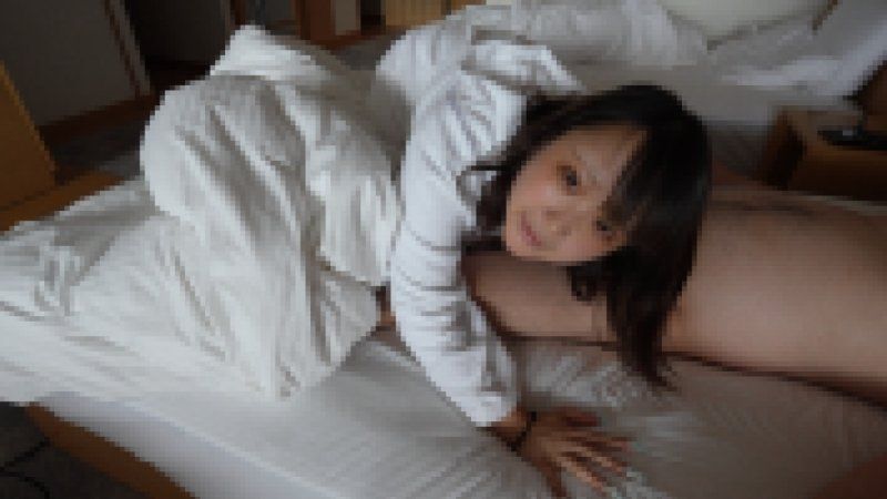 【首購70%折扣・生產當日♡】 0356_006 惠麻醬20歲 妊娠34週2日，終於到了臨產月，讓色情淫亂孕婦的小寶貝爆誕而出的超硬核迎接棒中出鬼畜強暴溫泉合宿（爆）-後編