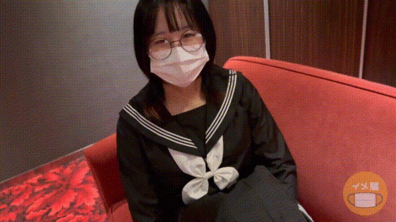 【期間限定 800PT!!!】在拍攝美女眼鏡妹的同時偷拍了 [超划算套組]