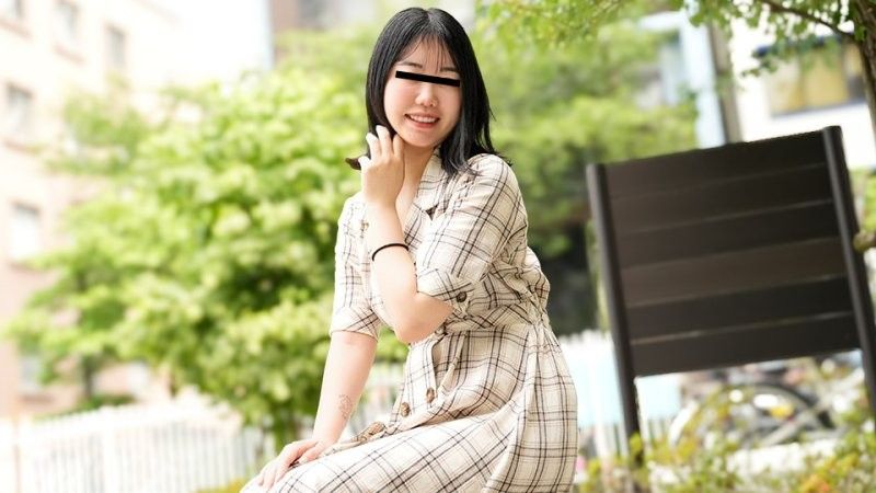 唾液與愛液的混合！已婚婦女激烈的PtoM性愛！荒川美惠