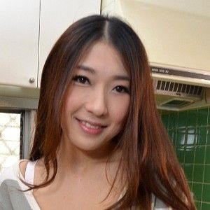 E動畫 梨亞 4