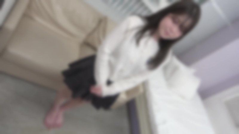 バイト代を稼ぎに来たな\./まい./きな18歳のだ./いが./くせ./いのマシュュマロボディを調教してきた実録映像。