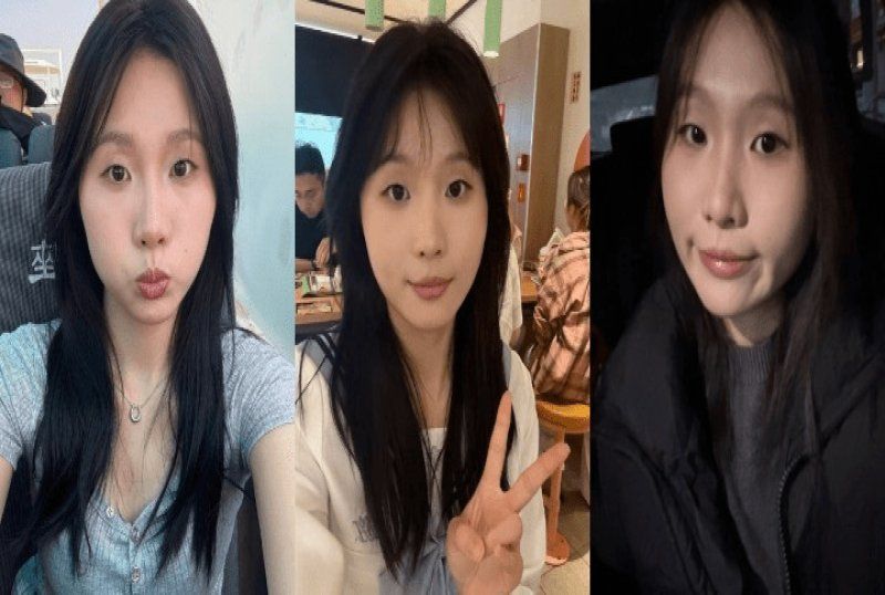 杏吧傳媒 單眼皮清純美眉被男友pua2人齊上