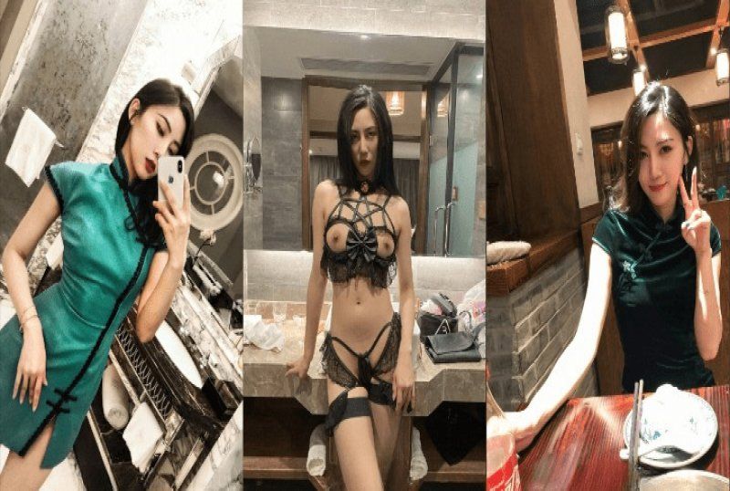 杏吧傳媒 吸金主爸爸肉棒嘴塞內褲露臉爆肏