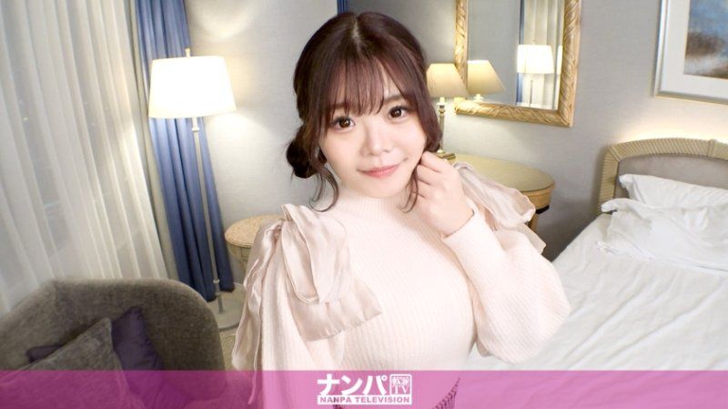 真實搭訕後首拍 2179