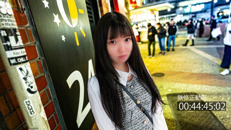 【無碼流出版】田村梨奈無碼流出 02