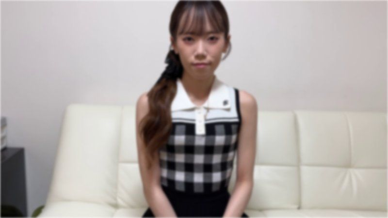 【積存×泛黃】女大學生酒店公關遙(20)連續吞下7發積存5天以上的熟成精液