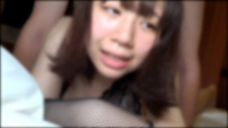 ♀200 和鄉下女孩千佳醬(有陰毛)的迷你情色自拍中出。千佳醬在東京的夢想實現了嗎。。。