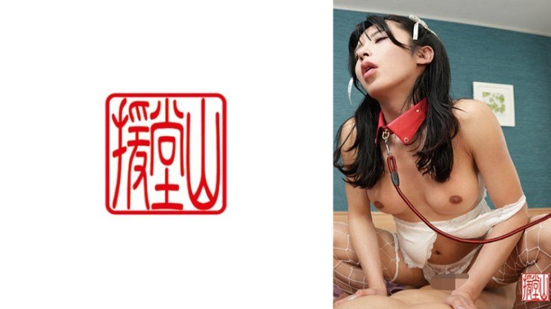 茱麗亞